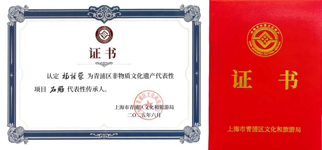 BC贷·(中国游)官方网站