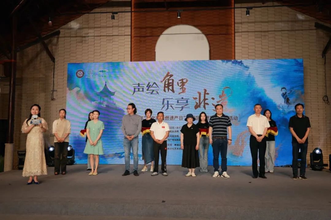 BC贷·(中国游)官方网站