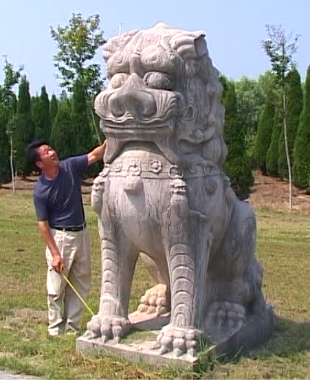 BC贷·(中国游)官方网站