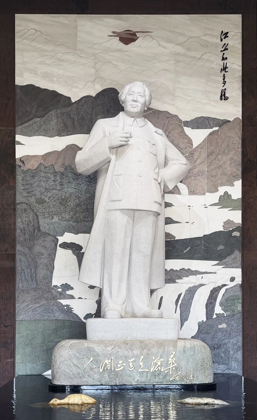 BC贷·(中国游)官方网站