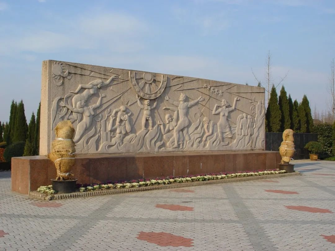 BC贷·(中国游)官方网站