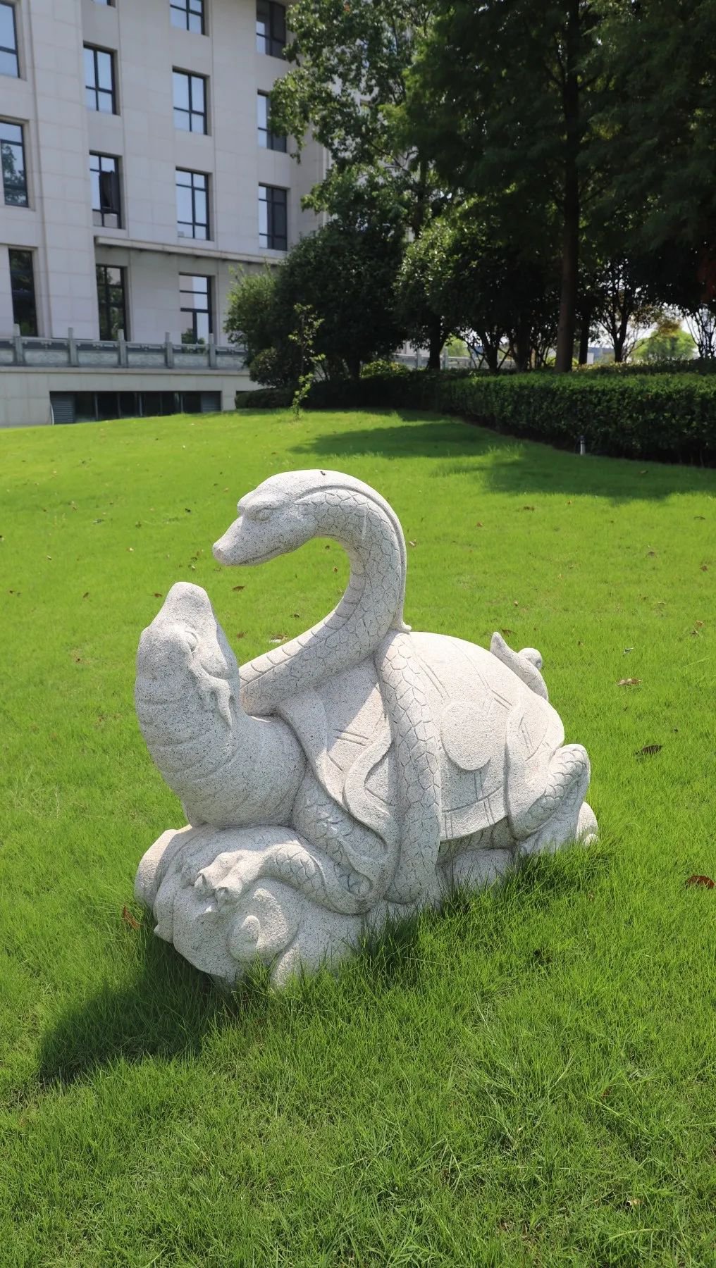 BC贷·(中国游)官方网站