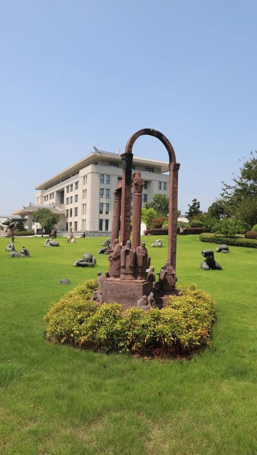 BC贷·(中国游)官方网站