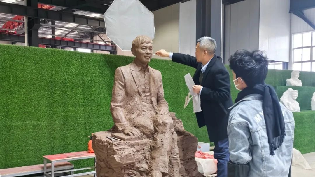 BC贷·(中国游)官方网站