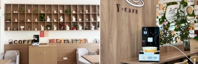 BC贷·(中国游)官方网站