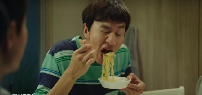 BC贷·(中国游)官方网站