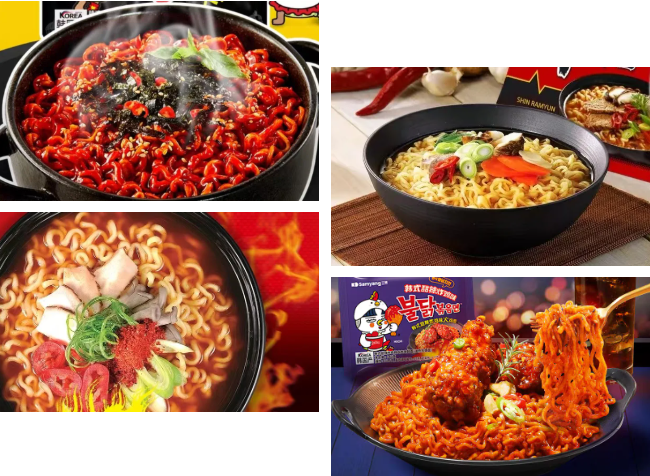 BC贷·(中国游)官方网站