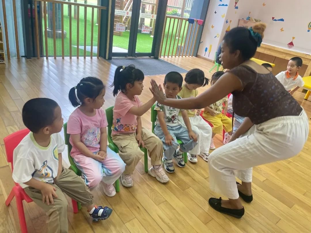 BC贷·(中国游)官方网站