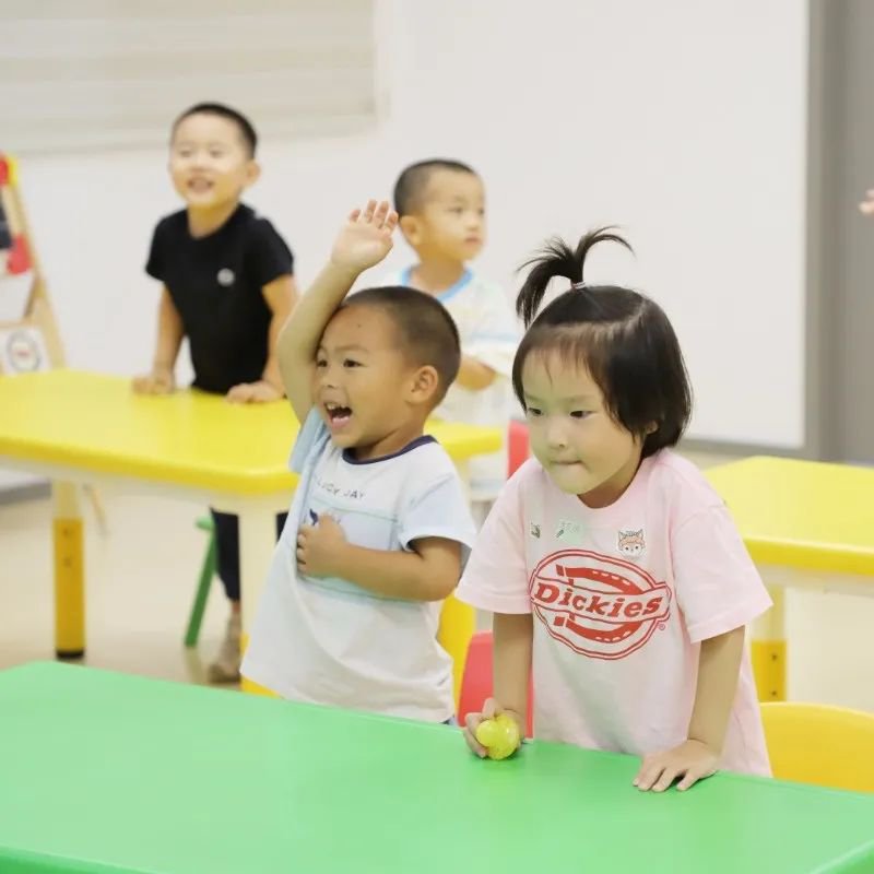 BC贷·(中国游)官方网站