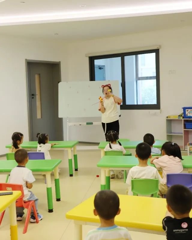 BC贷·(中国游)官方网站