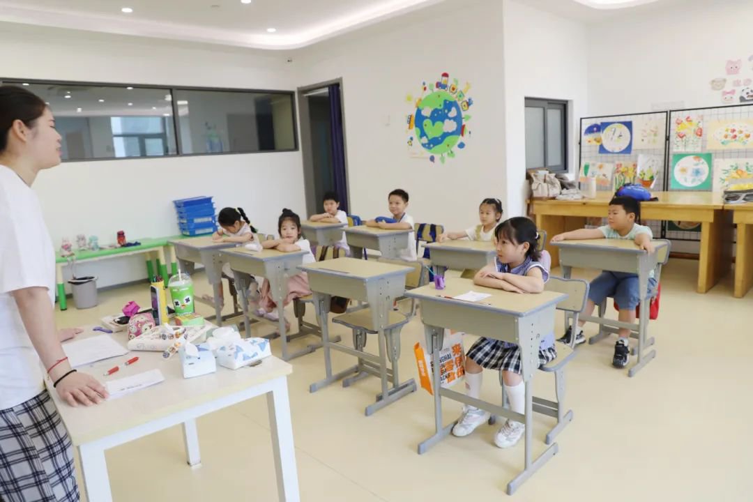 BC贷·(中国游)官方网站