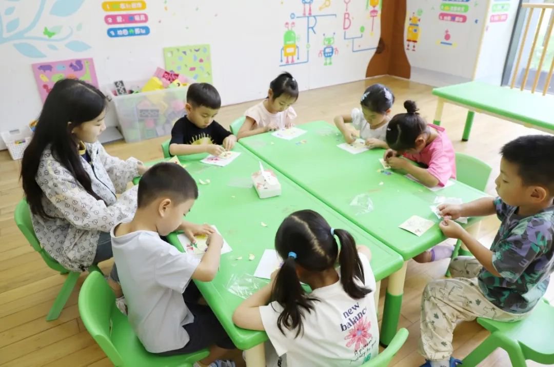 BC贷·(中国游)官方网站