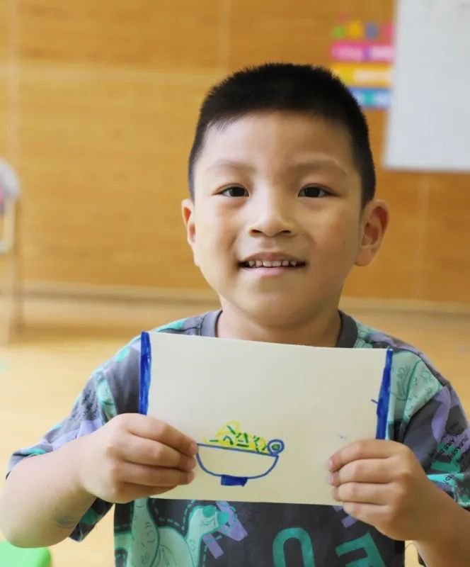 BC贷·(中国游)官方网站