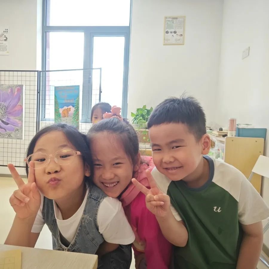 BC贷·(中国游)官方网站