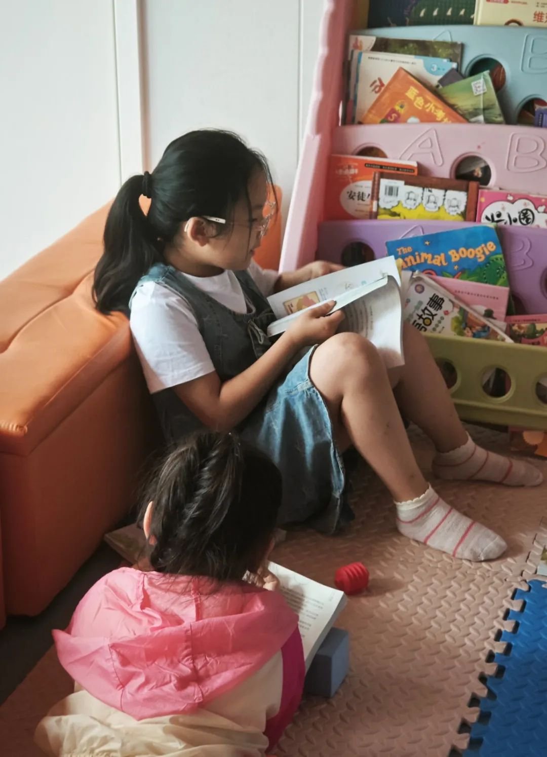 BC贷·(中国游)官方网站