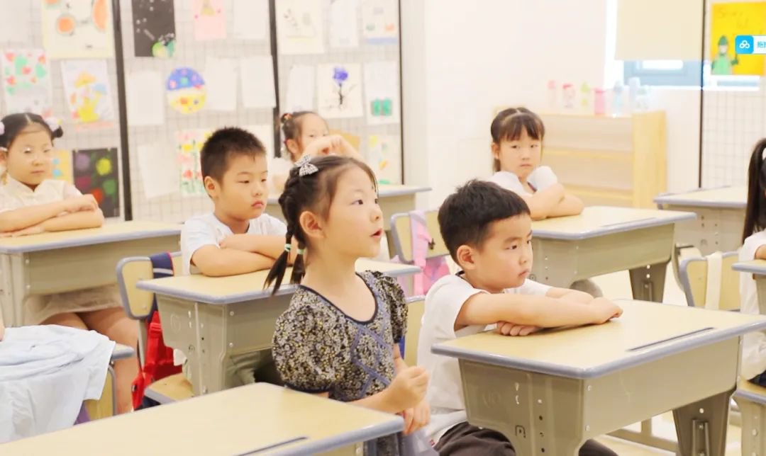 BC贷·(中国游)官方网站