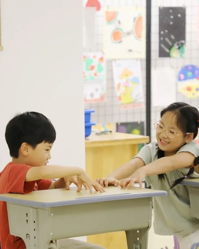 BC贷·(中国游)官方网站