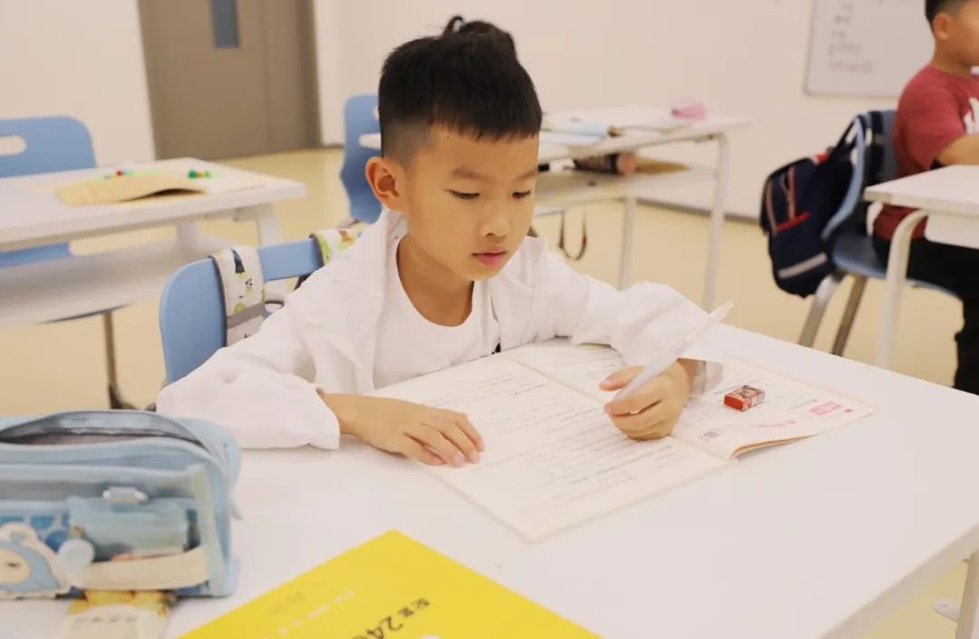 BC贷·(中国游)官方网站