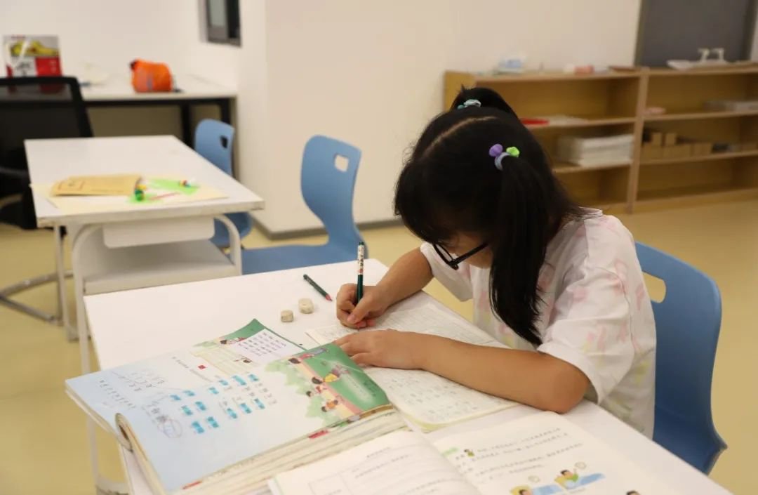 BC贷·(中国游)官方网站