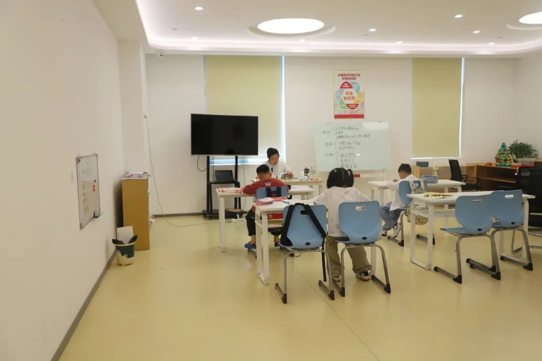 BC贷·(中国游)官方网站