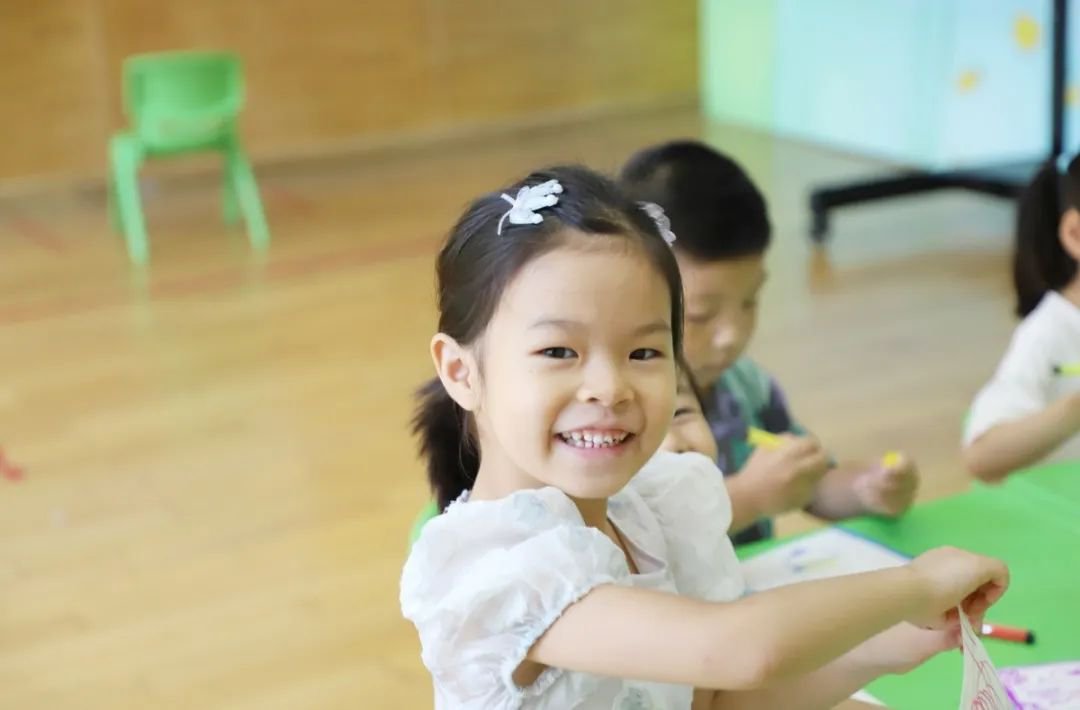 BC贷·(中国游)官方网站