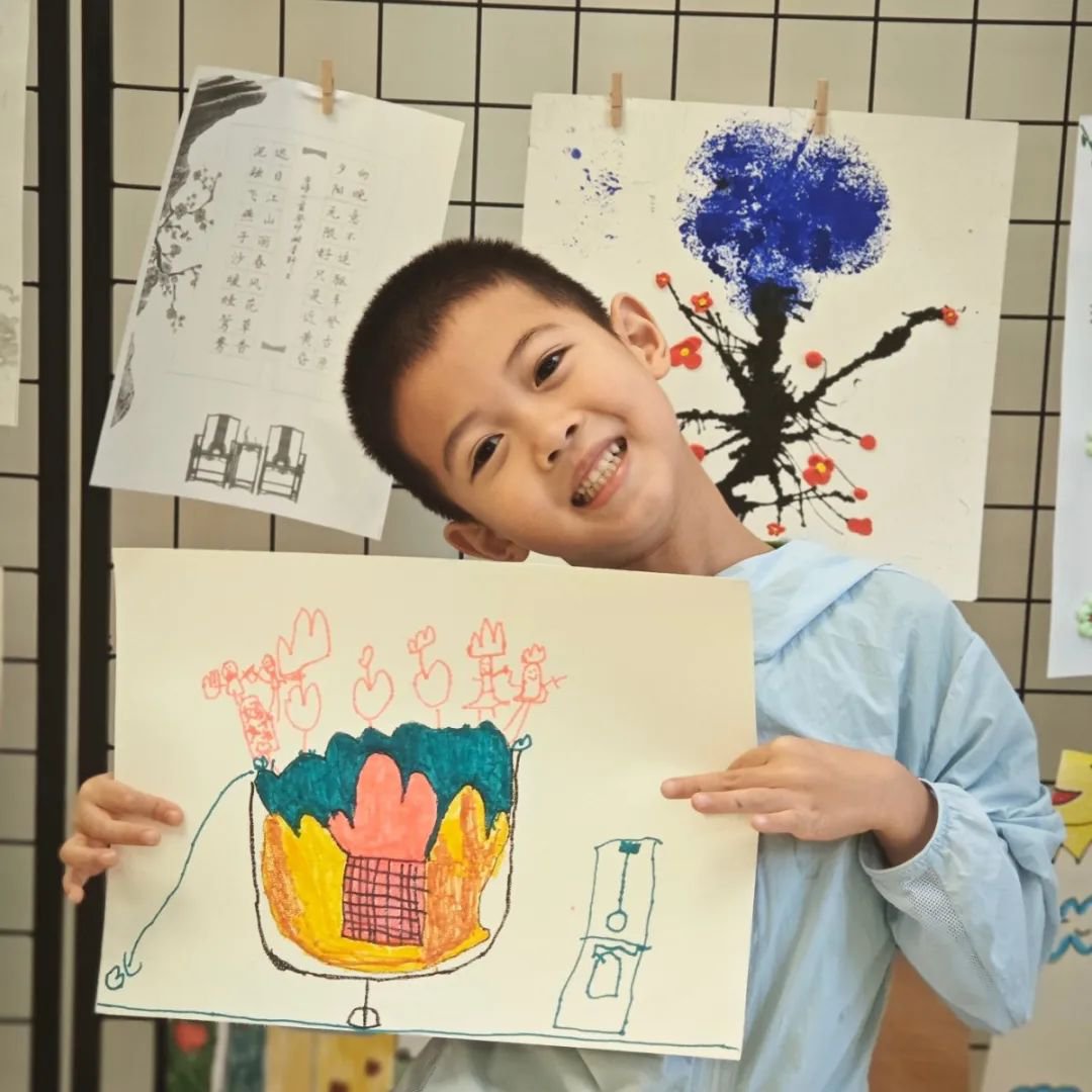 BC贷·(中国游)官方网站