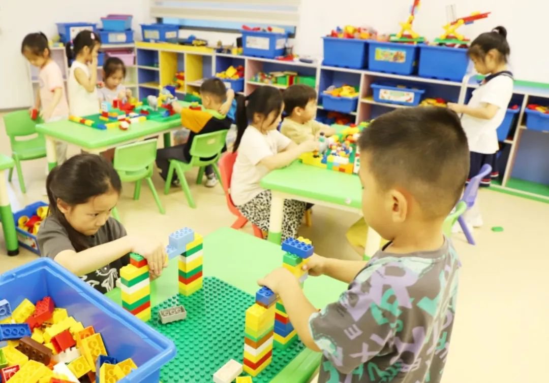 BC贷·(中国游)官方网站