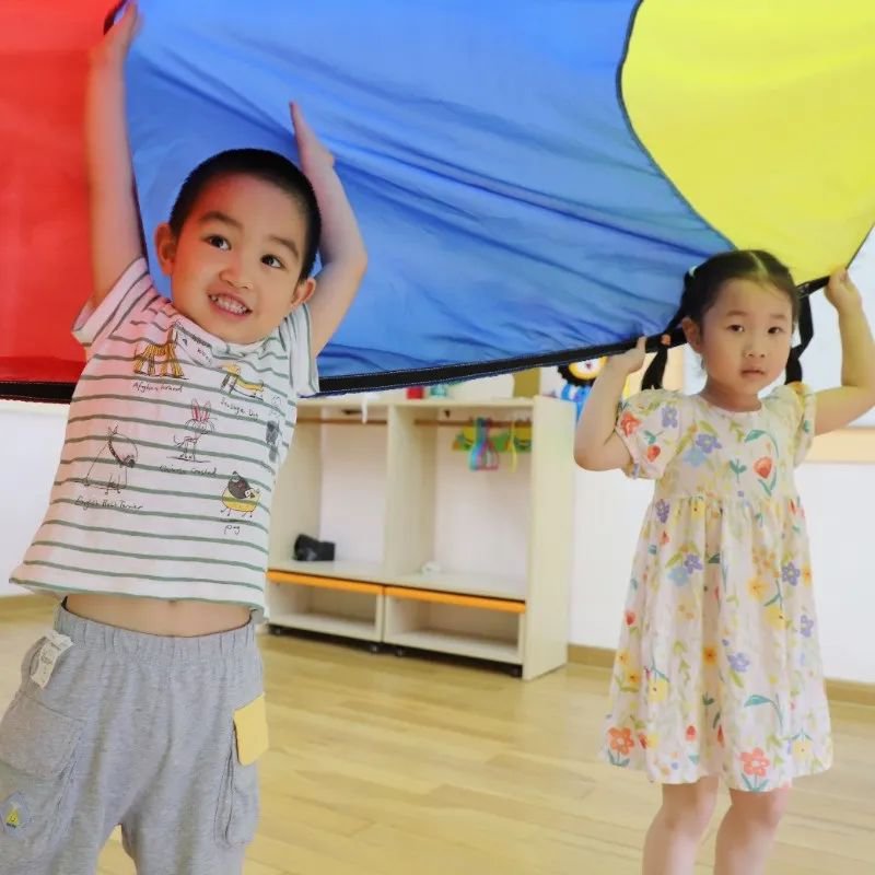 BC贷·(中国游)官方网站