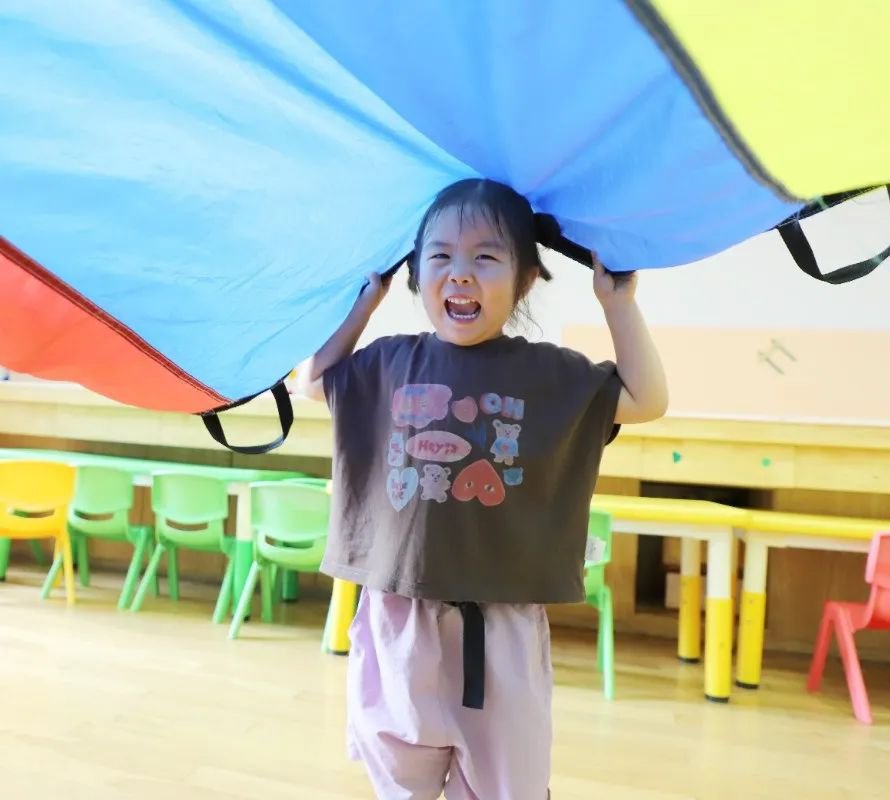 BC贷·(中国游)官方网站