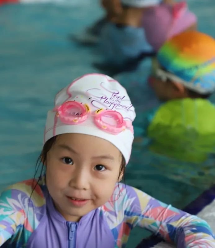 BC贷·(中国游)官方网站