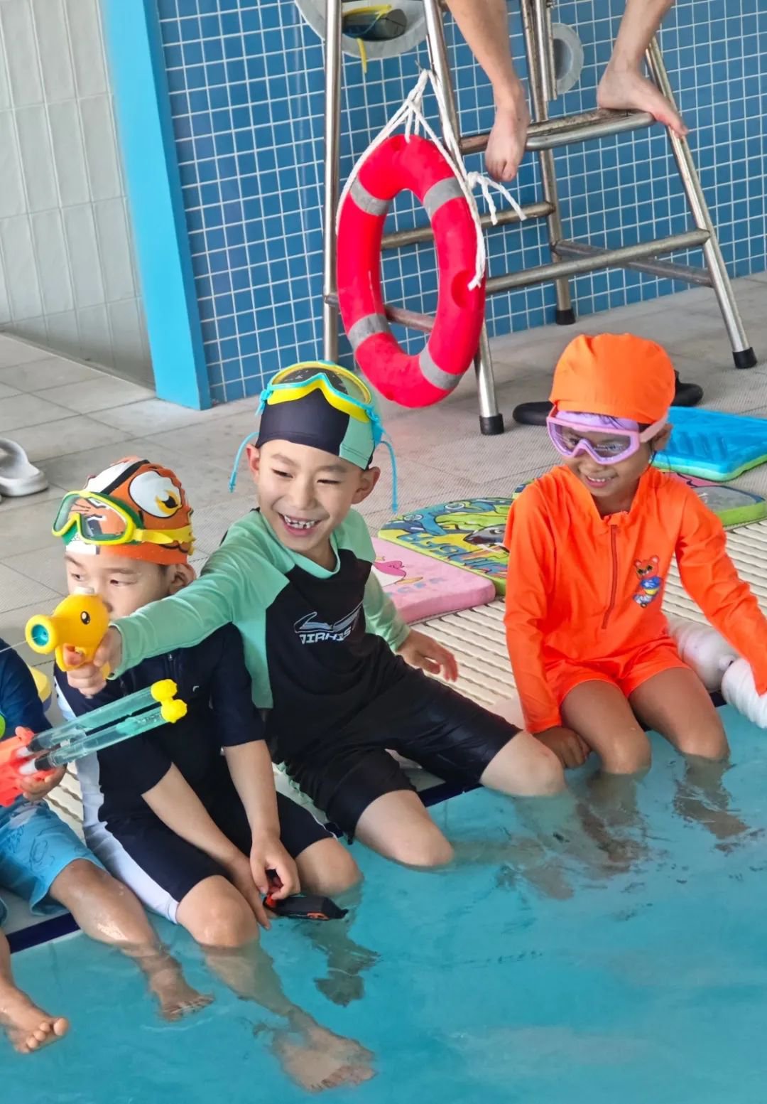 BC贷·(中国游)官方网站