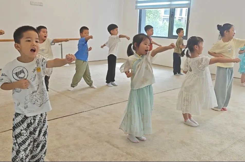 BC贷·(中国游)官方网站