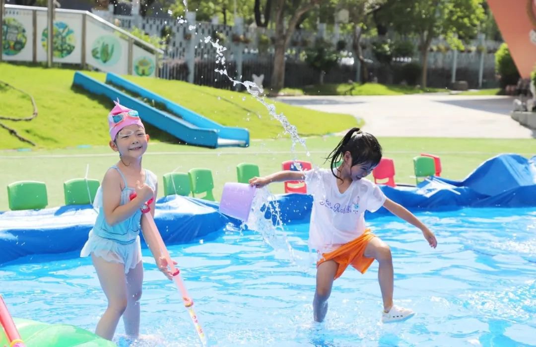 BC贷·(中国游)官方网站