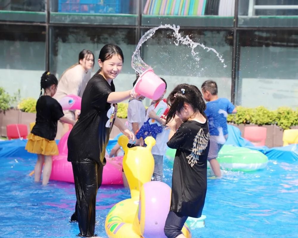 BC贷·(中国游)官方网站