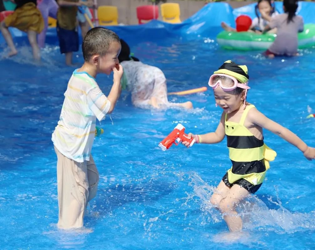 BC贷·(中国游)官方网站