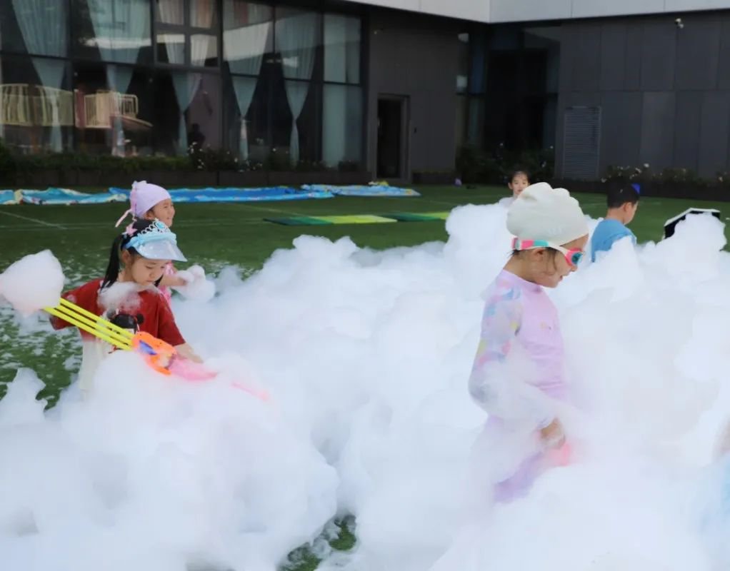 BC贷·(中国游)官方网站