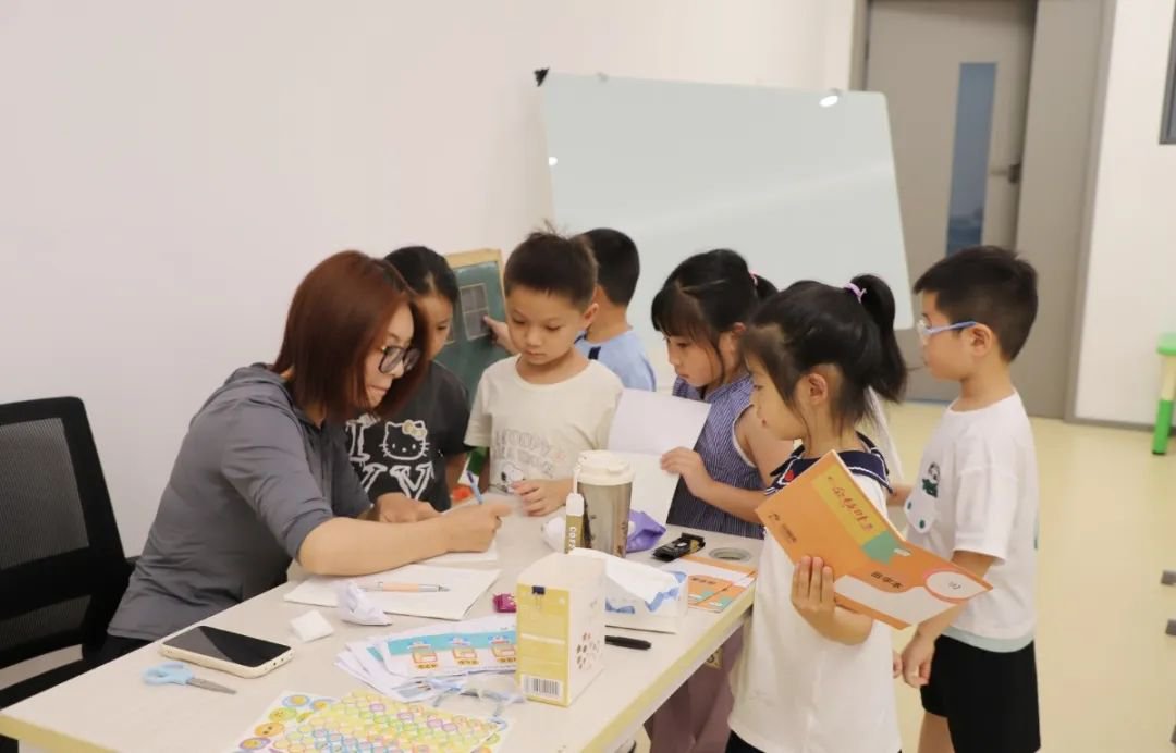 BC贷·(中国游)官方网站