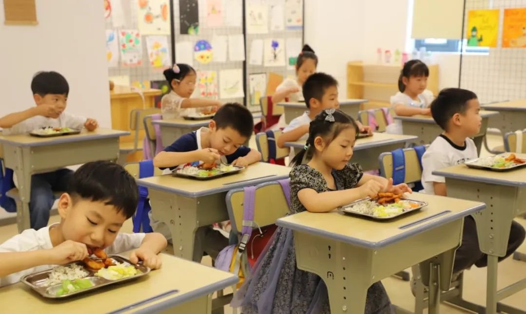 BC贷·(中国游)官方网站