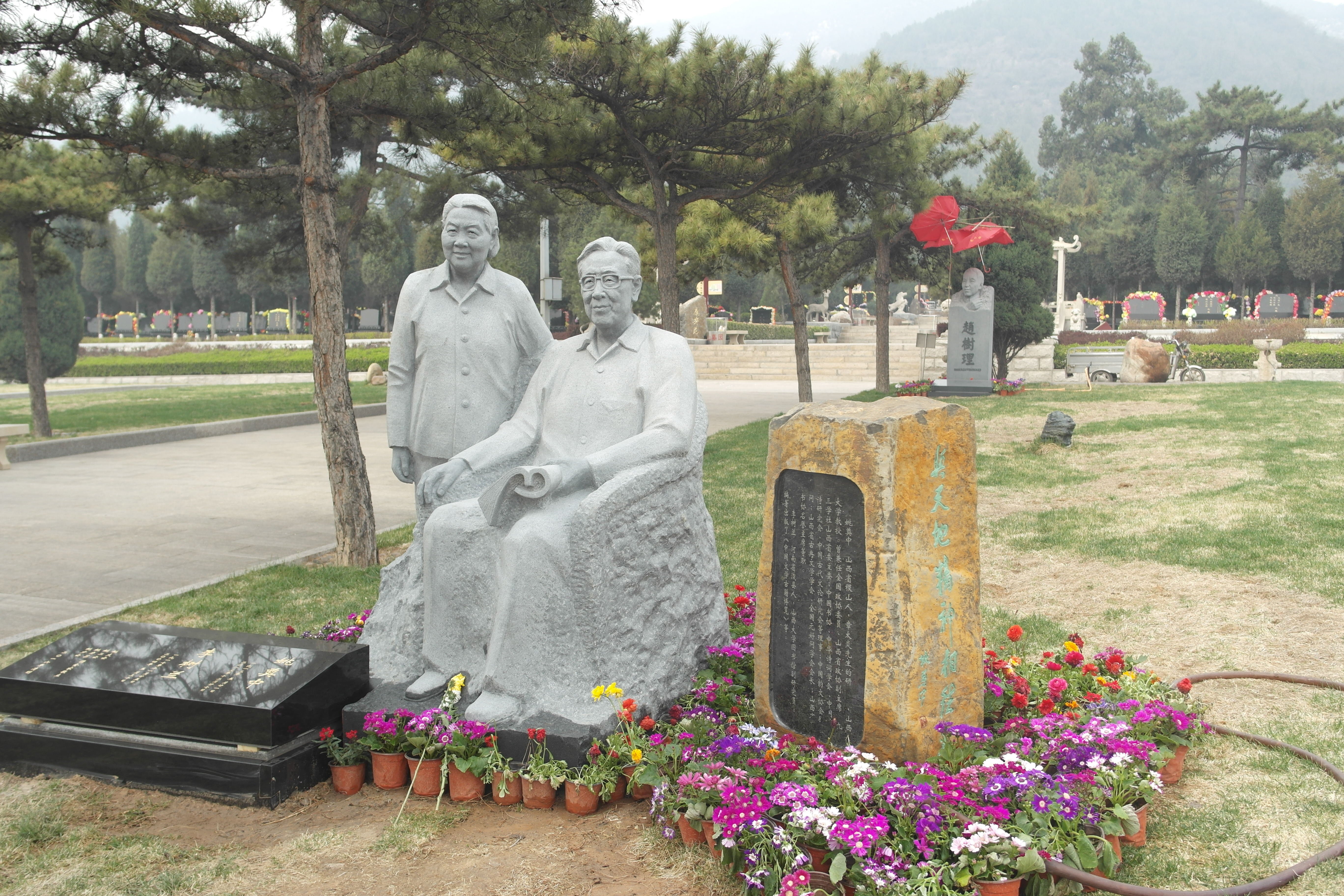 BC贷·(中国游)官方网站