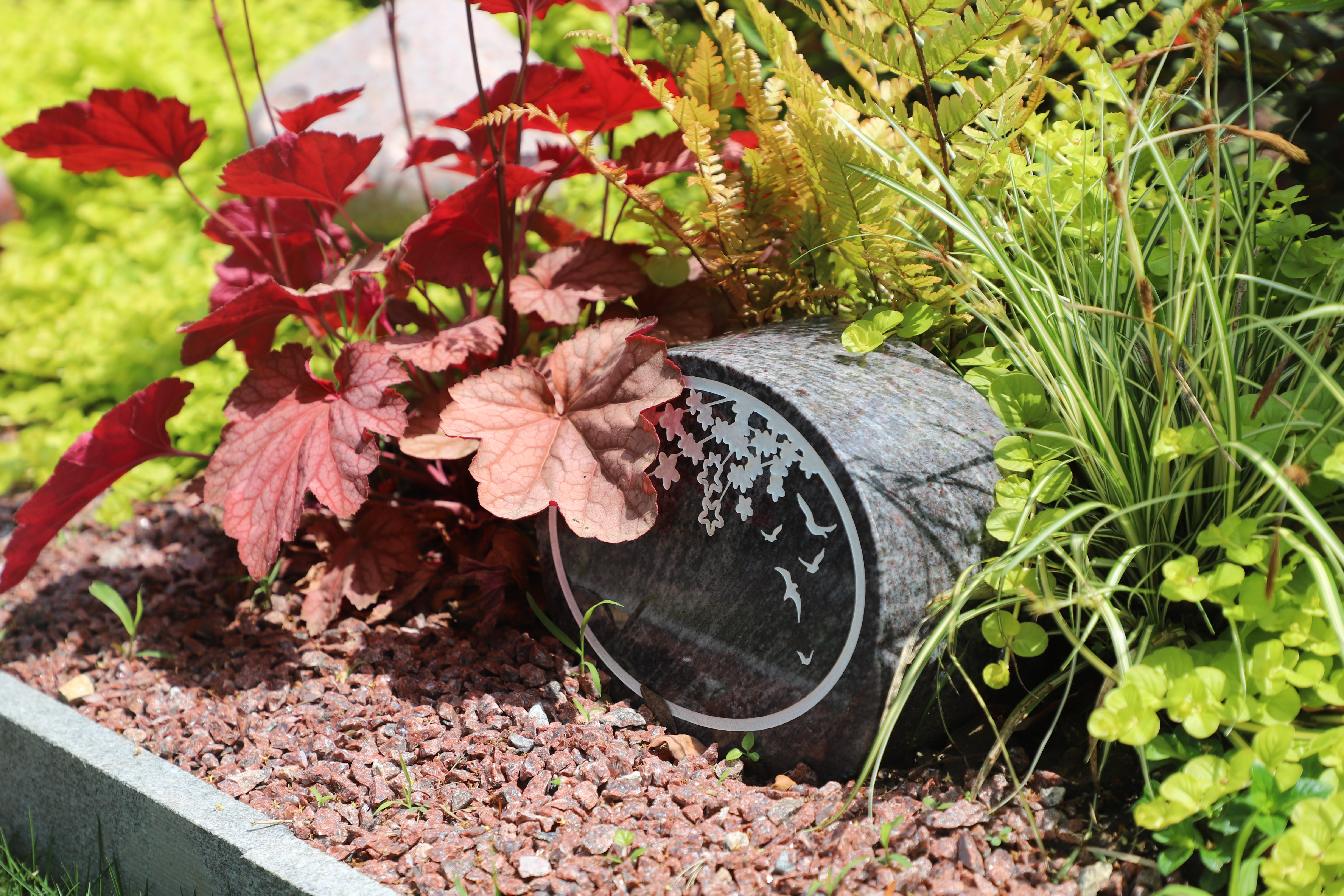 BC贷·(中国游)官方网站