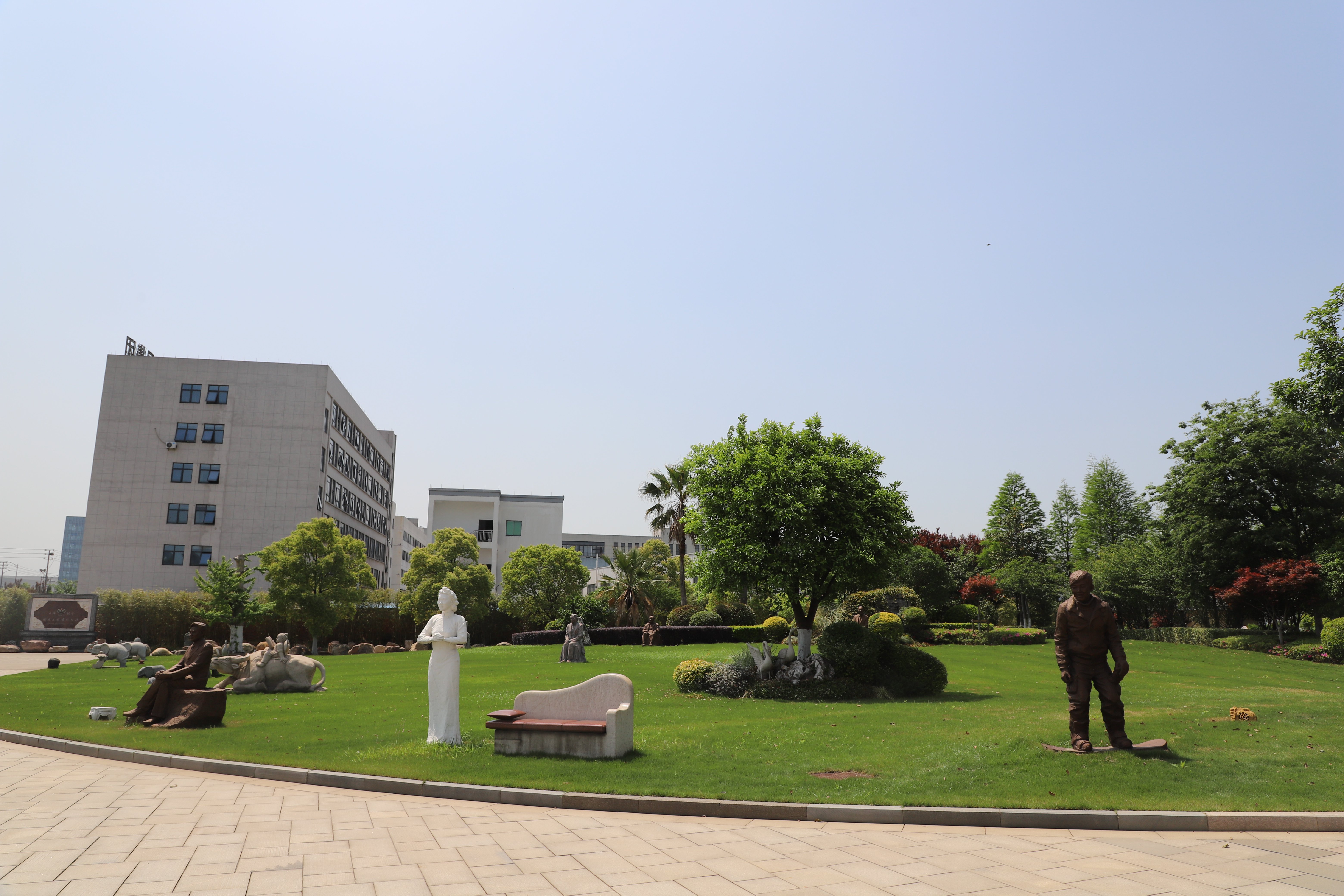 BC贷·(中国游)官方网站