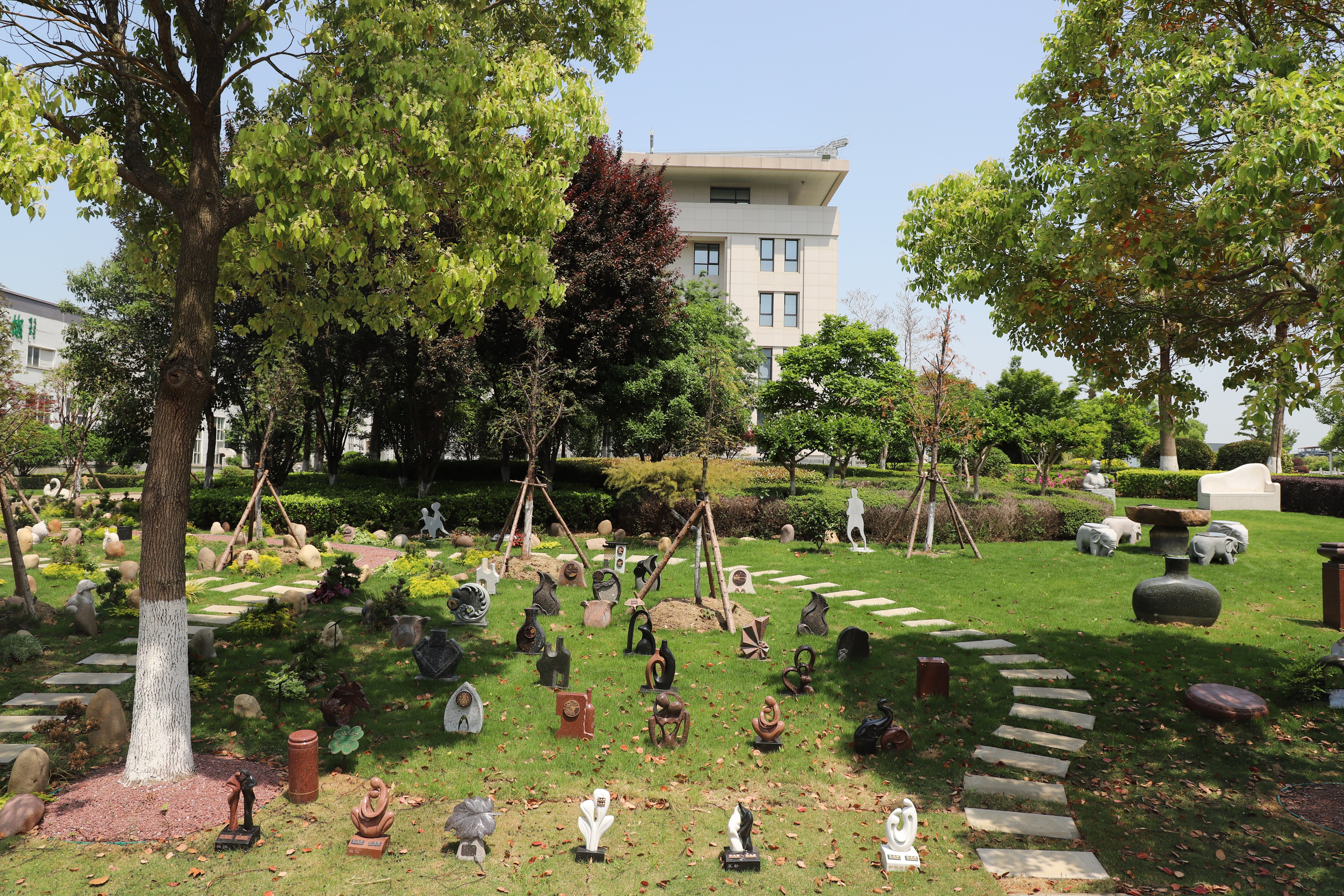 BC贷·(中国游)官方网站