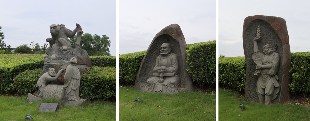 BC贷·(中国游)官方网站