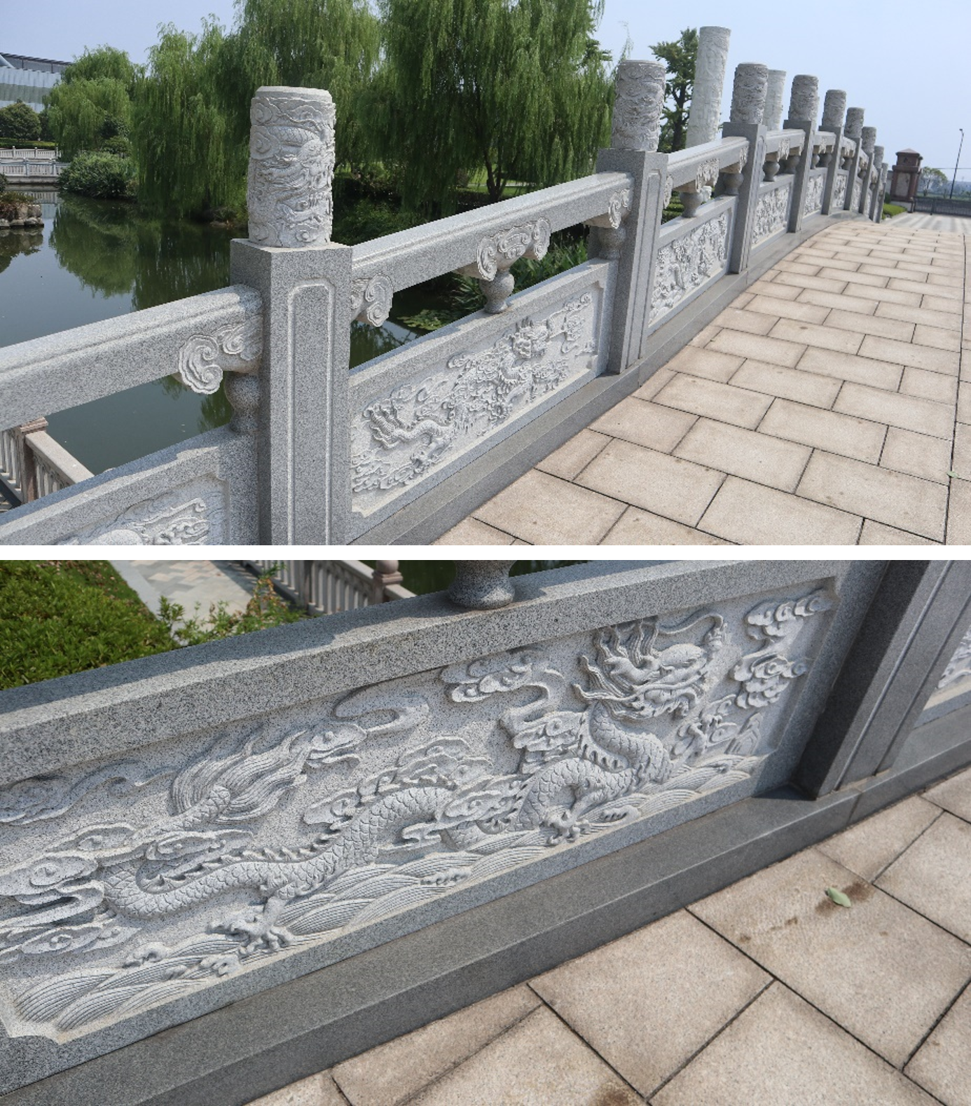 BC贷·(中国游)官方网站