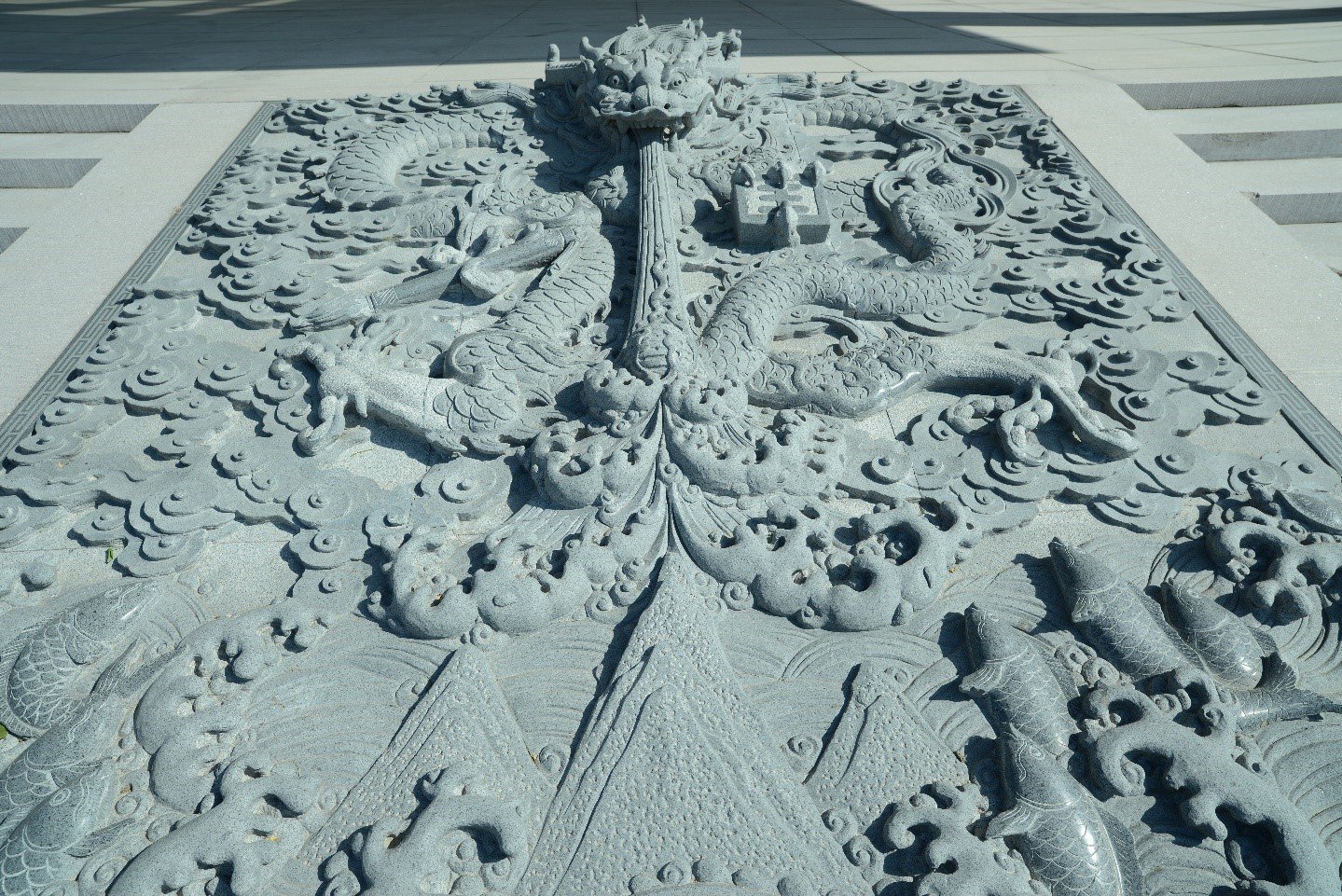 BC贷·(中国游)官方网站