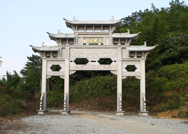 BC贷·(中国游)官方网站