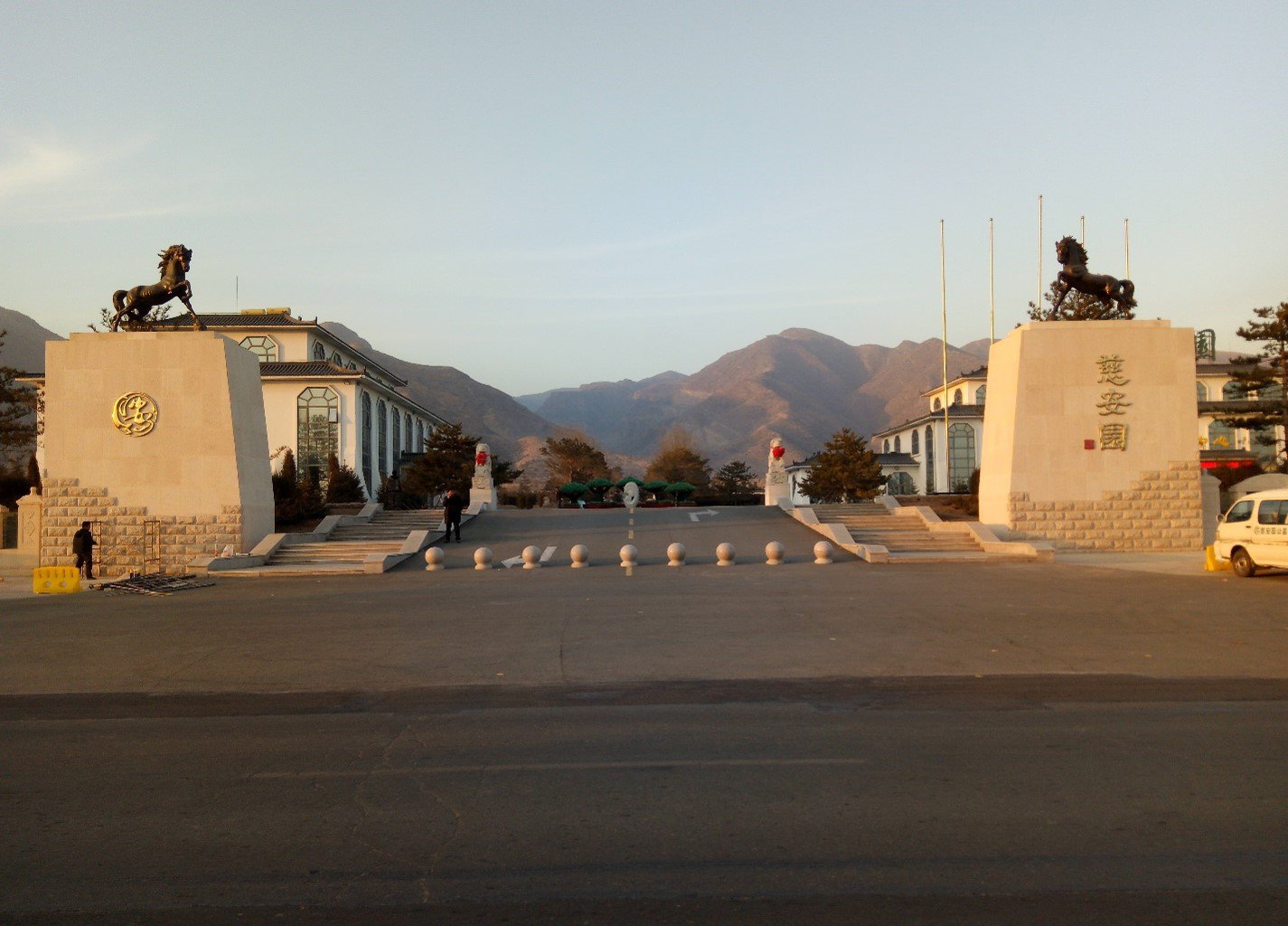 BC贷·(中国游)官方网站