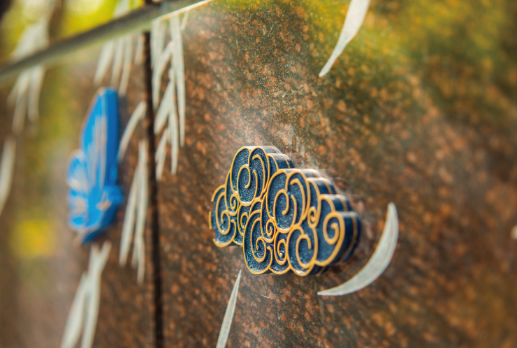 BC贷·(中国游)官方网站