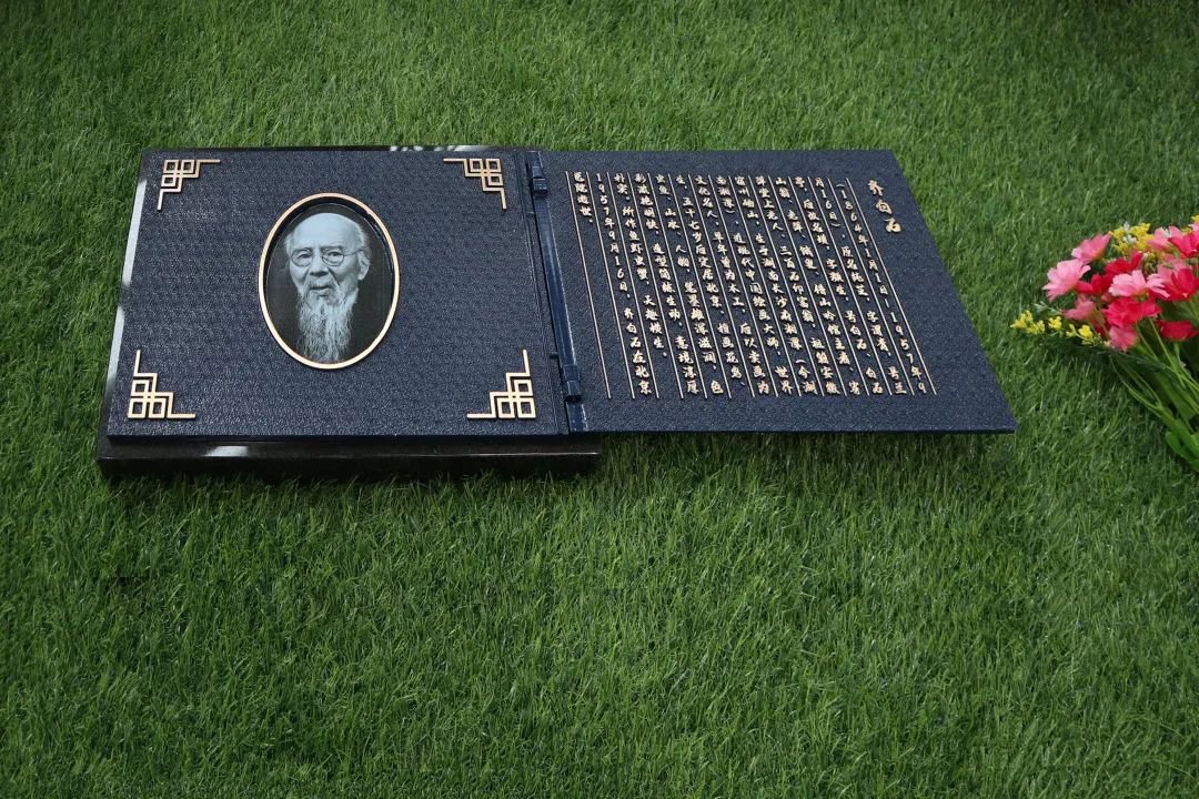 BC贷·(中国游)官方网站