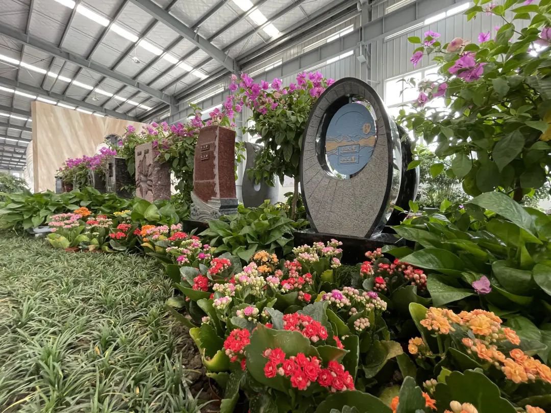 BC贷·(中国游)官方网站